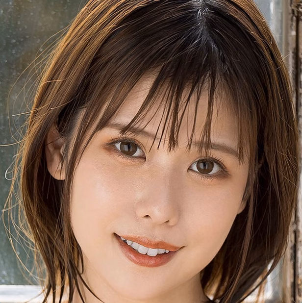 愛川すず