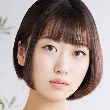 奈築りおの写真