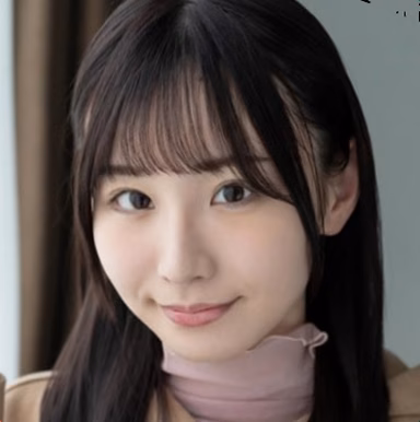 伊東める