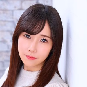 野上しおり
