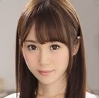上田紗奈の写真