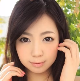 吉澤友貴