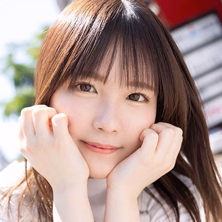 夢乃陽菜