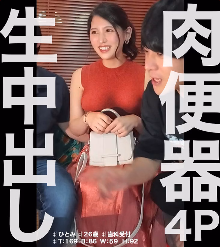 シーン1:葛藤の始まり(00:25~) 0