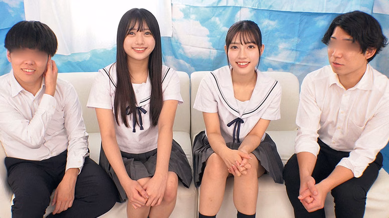 シーン1:観光地での出会い 0