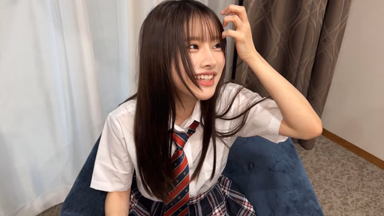 インタビューから始まる運命の出会い 0