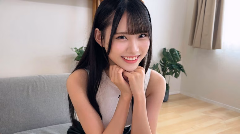 シーン1:搾乳準備の始まり 0
