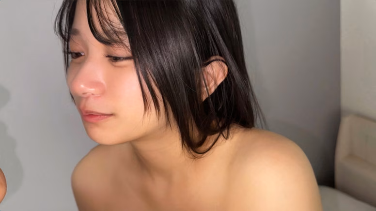 シーン2:朝勃ちチンポの誘惑 3
