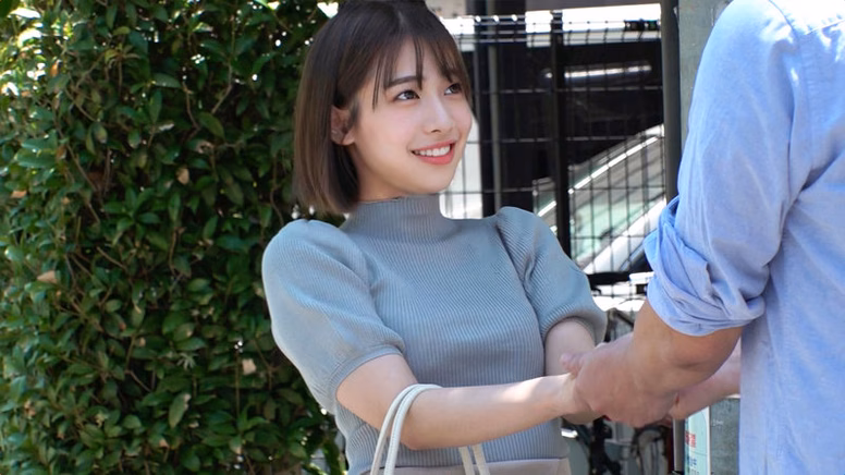 シーン1:昼下がりの不倫現場 0
